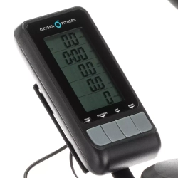 Спин-байк OXYGEN FITNESS SPIN MOTION