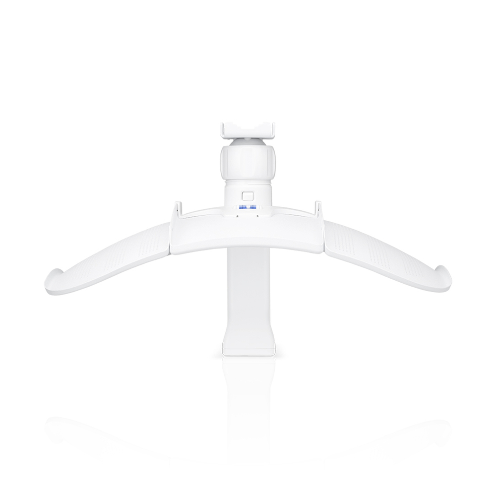 Беспроводной маршрутизатор Ubiquiti LBE-M5-23