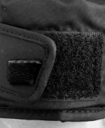 Перчатки горнолыжные REUSCH Bradley R-Tex XT Black/White (inch (дюйм):10,5)
