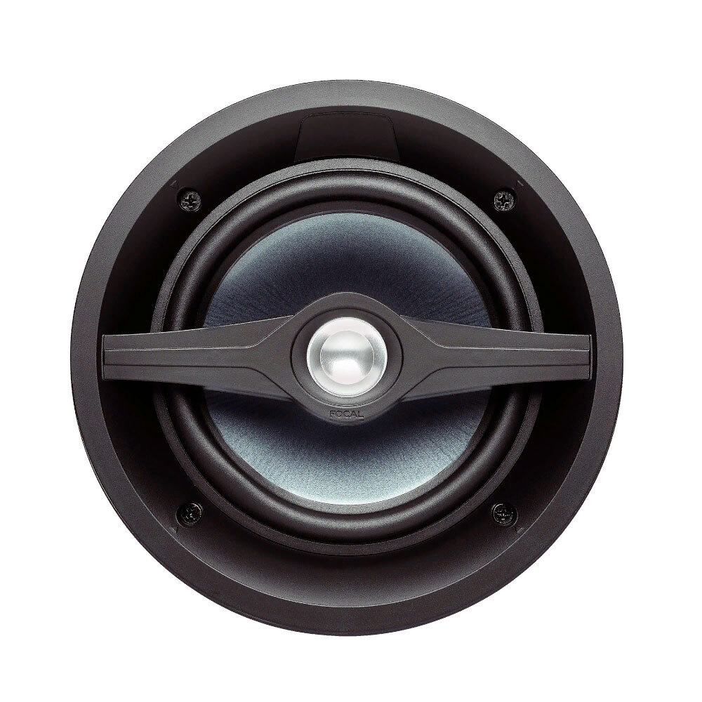 Focal Littora 200 ICW 6