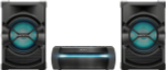 Аудиосистема Sony SHAKEX10HN+SSSHAKEX10P