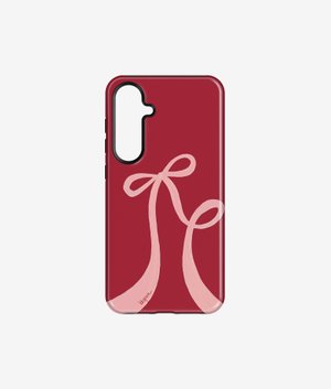 Чехол TWILLY JAM для Samsung Galaxy