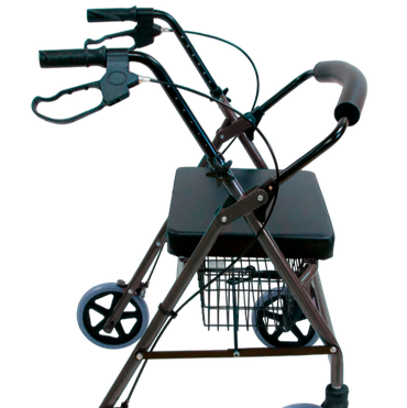 Грузоподъемность  - 170 кг