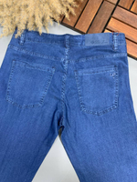 Джинсы Loro Piana