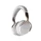 Denon AH-GC30 White