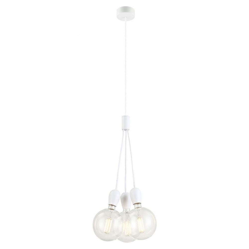 Подвесной светильник Lussole Lgo Maricopa LSP-8123