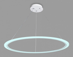 Подвесной светильник Ambrella Light FA FA4351