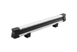 Крепление для перевозки лыж и сноубордов LUX ЭЛЬБРУС 750