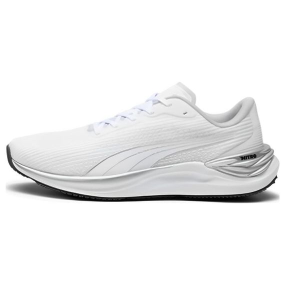 PUMA Electrify Nitro 3