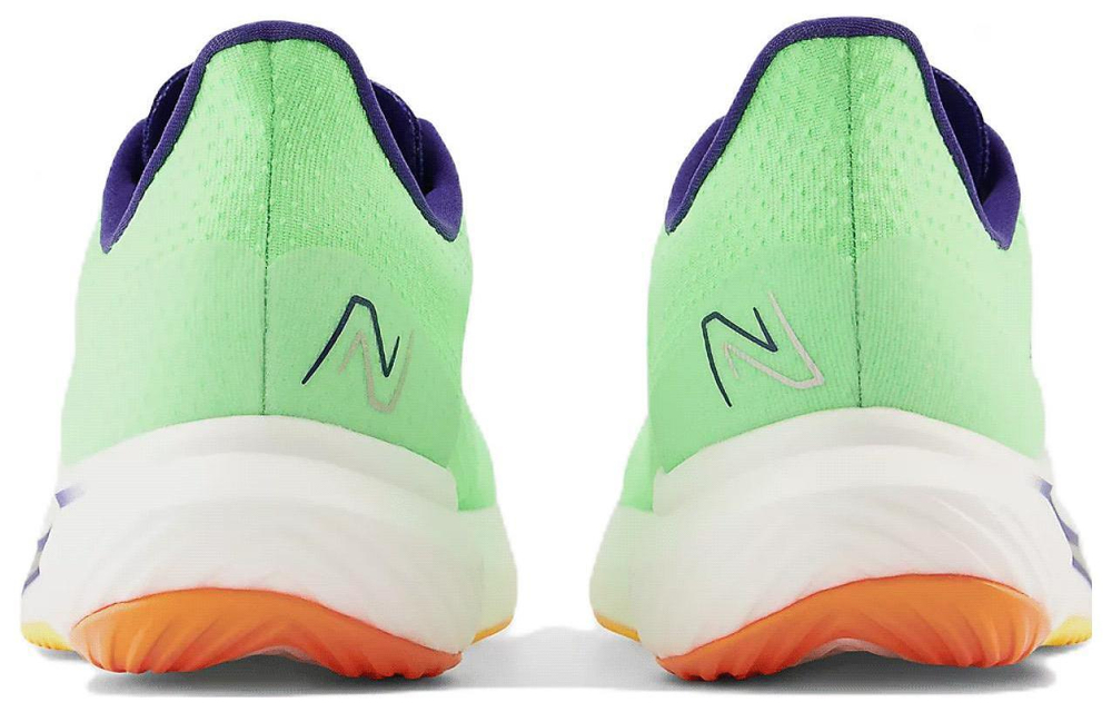 Кроссовки New Balance Nb Fuelcell Rebel V3