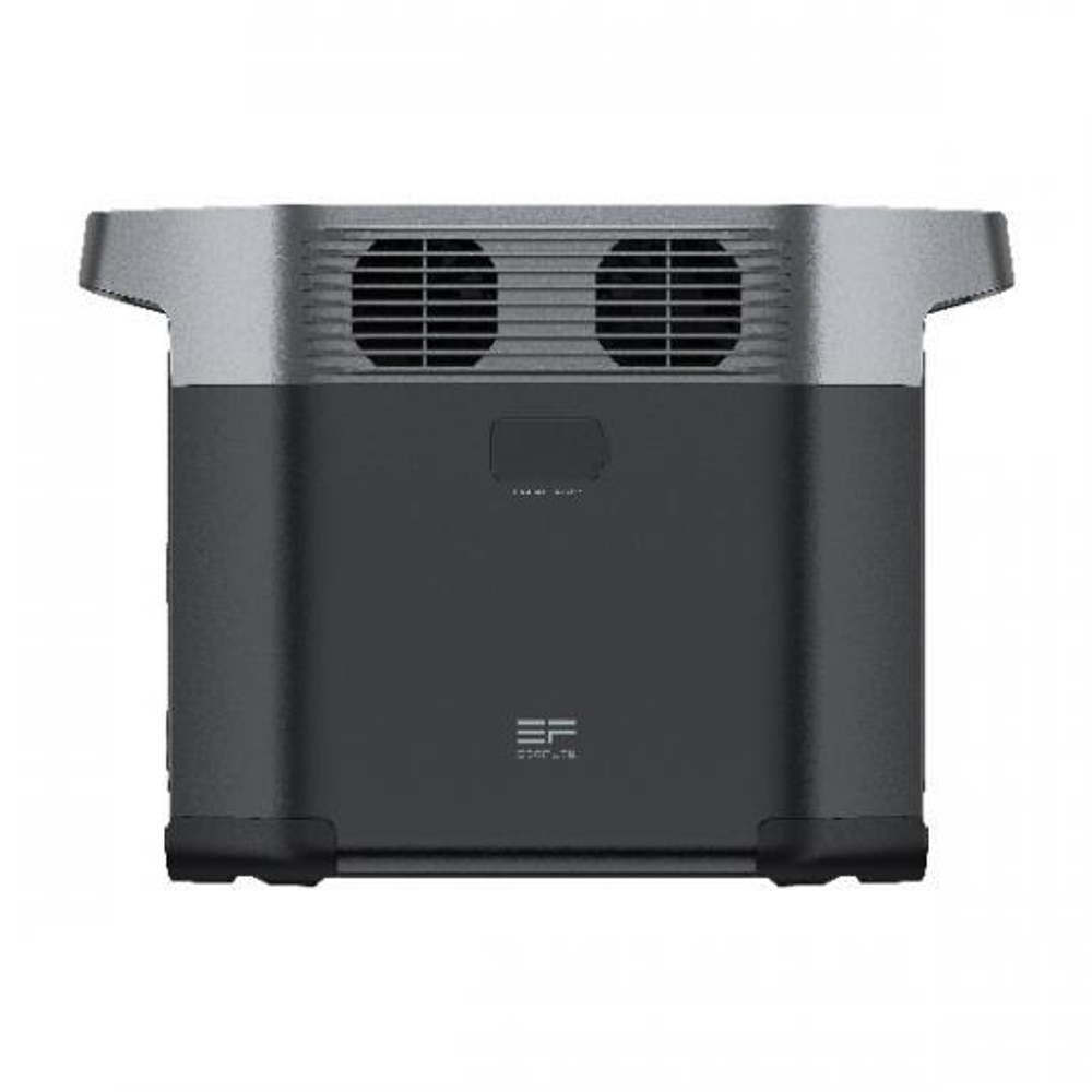 Электростанция EcoFlow Delta 2 | ParaGraf.ru | 8-800-600-86-80