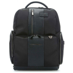 Рюкзак Piquadro Brief CA4439BRBM/N