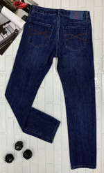 Джинсы Brunello Cucinelli