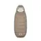 Теплый конверт в коляску Cybex Platinum Footmuff Cozy Beige