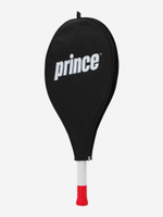 Ракетка для тенниса Prince ACE FACE 23 BLUE (7T58D505)