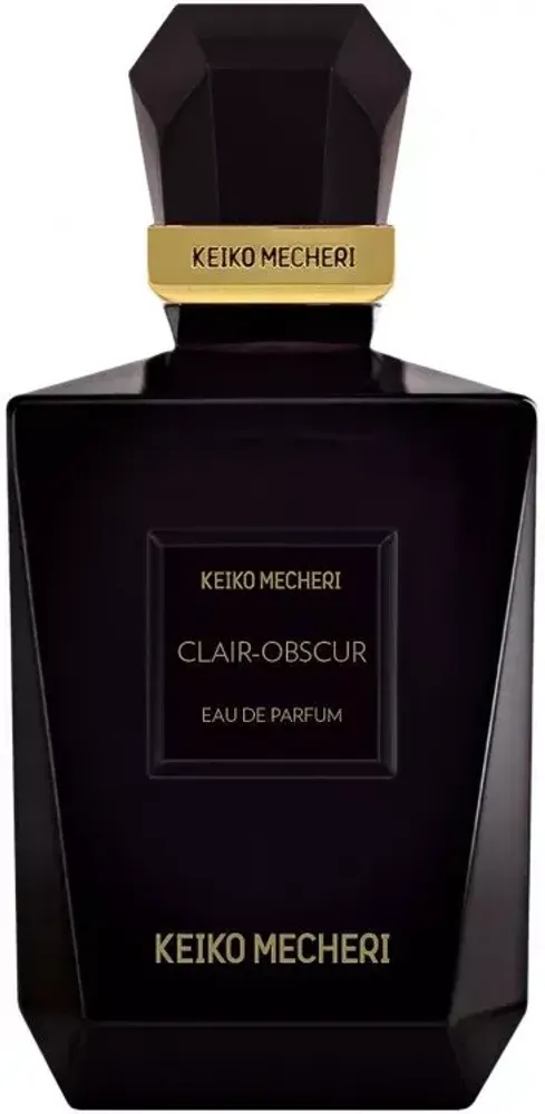 Keiko Mecheri Clair-Obscur Eau de Parfum 100 ml Keiko Mecheri Clair-Obscur Eau de Parfum 100 ml
