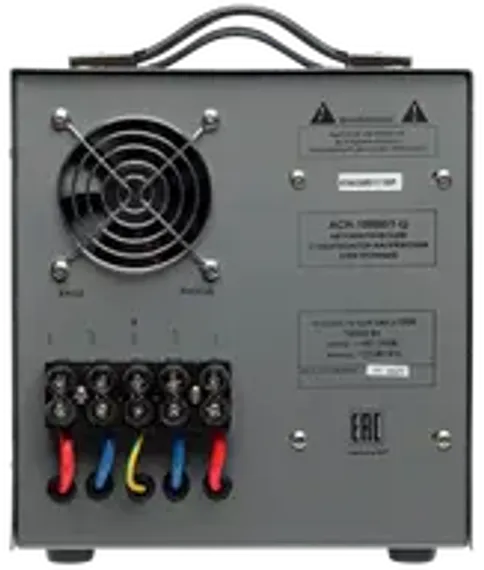 Сварочный позиционер BY-100