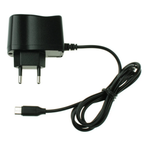 Блок питания для приставки Денди/Сега TYPE-C (5v/600mAh)