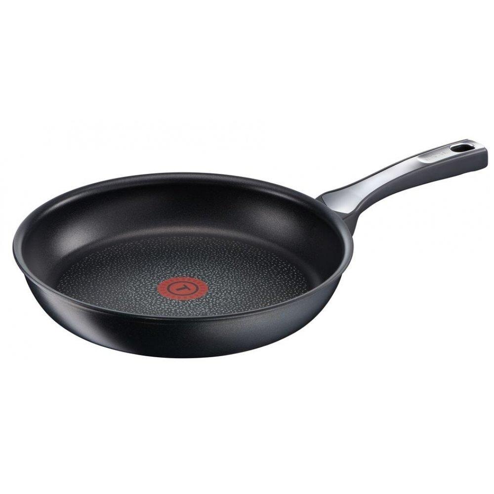 Сковорода Tefal Expertise 21 см C6200272