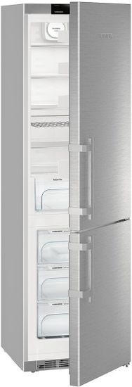 Холодильник Liebherr CNef 4835
