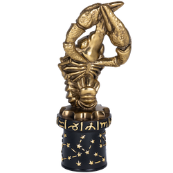 Статуэтка Знак зодиака Рак (22.06-22.07)