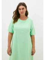 Платье летнее большие размеры