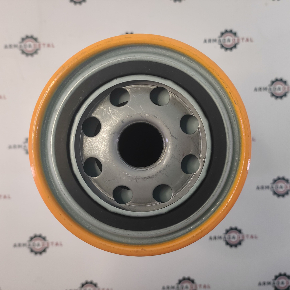 Фильтр топливный | 60208878, 3959612C, FF5767, 32/925762 | ARM