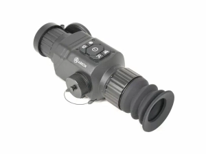 Тепловизионный прицел Arkon Alfa II LT25