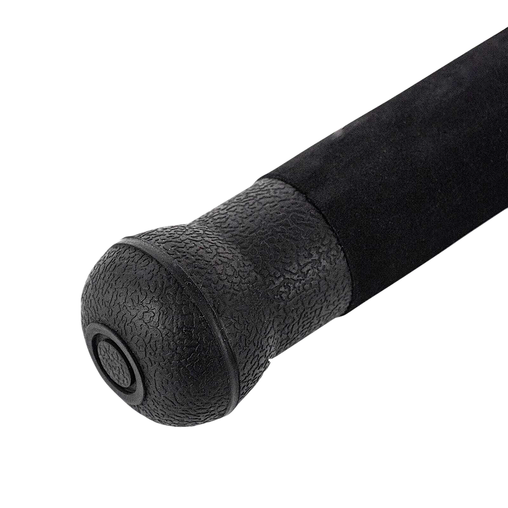 Спиннинг Kaida Concorde для троллинга 142-50150 -