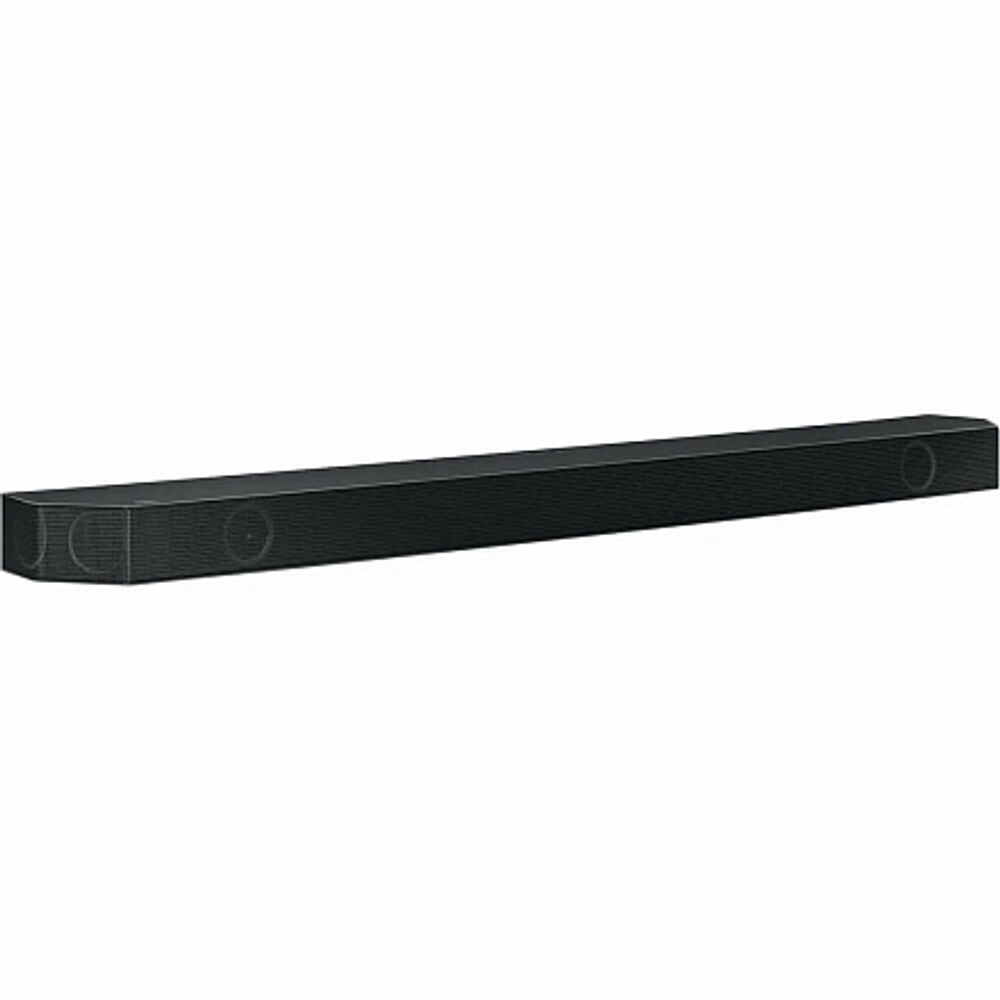 Акустическая система Samsung HW-Q990D/RU
