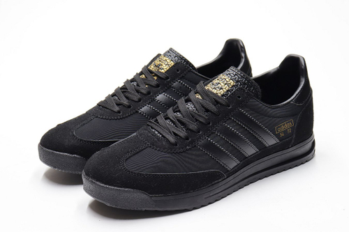 Кроссовки (41-46)р. / шт. A2006-1