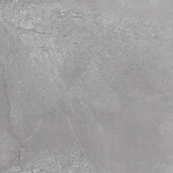 Concrete Mystic Grey Керамогранит серый 60х60 Матовый
