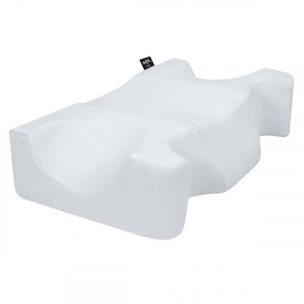 Подушка MOYЁ home SMOOTH SKIN 55*30