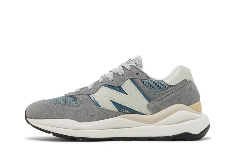 Кроссовки New Balance Nb 5740