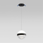 5075/9L ODL Подвес LED 9Вт 4000К 220В IP20 L-VISION