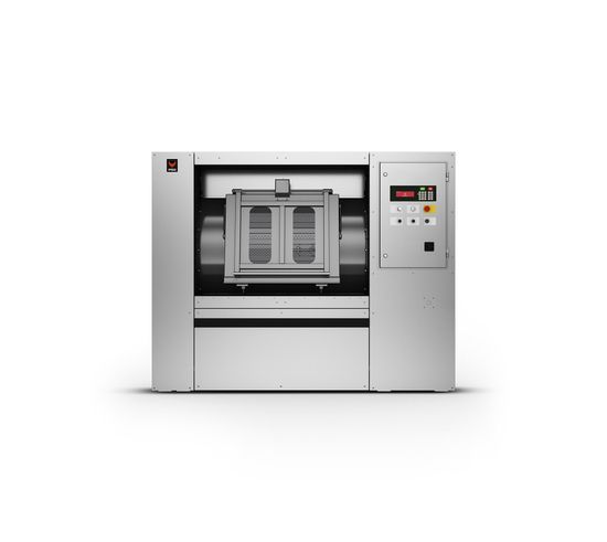 IPSO IB 700 Koblenz&Partner