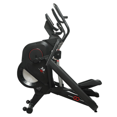 Эллиптический тренажер CardioPower X6