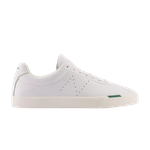 Кроссовки New Balance Numeric 22
