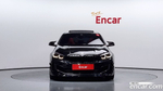 BMW 1 Series (F40) M135i xDrive (05.2022)