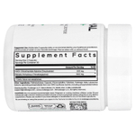 Codeage, Eternal, липосомальный НАД+, 60 растительных капсул