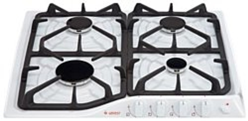 Встраиваемая поверхность GEFEST CГ СН 1210 К4