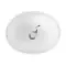 Anker Soundcore Liberty 3 Pro Nova White