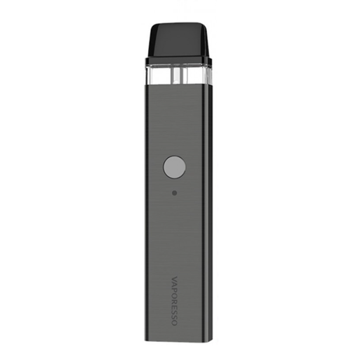 Набор Vaporesso XROS 800mAh Pod Kit - Matte Grey