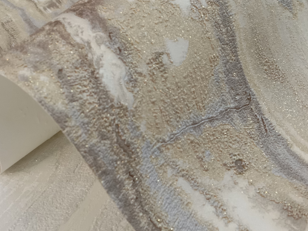 Италия 1,06 м 84633 CARRARA