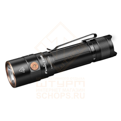Фонарь Fenix E28R