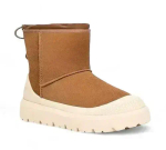 Ugg Neumel Mini Hybrid Chestnut