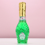 Гель для душа мондоро «Нежность весны», 250 мл, аромат спелого яблока, Чистое счастье