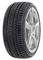 Autogreen Winter-Max A1-WL5 225/45 R17 94V XL