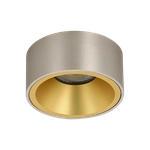 DL18030R1VarnishBrass F