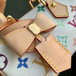 Louis Vuitton Nano Speedy